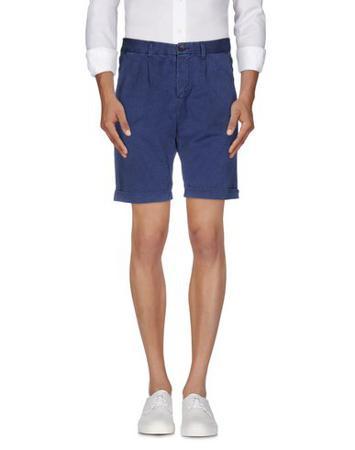 Брюки INDIVIDUAL