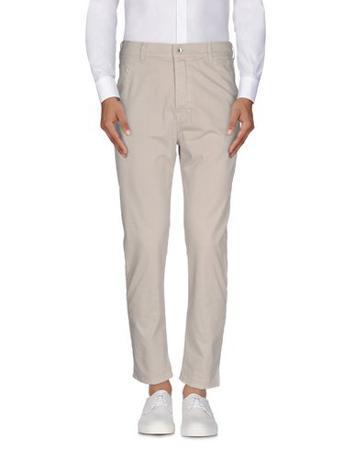 Брюки BRIAN DALES