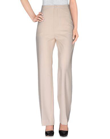 Брюки BOUCHRA JARRAR