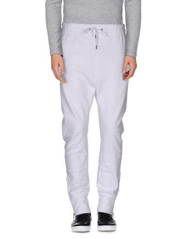 Брюки HELMUT LANG