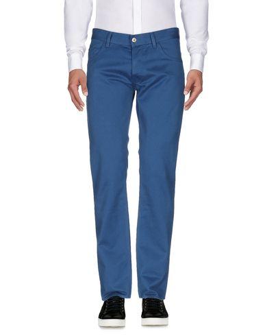 Брюки LOVE MOSCHINO