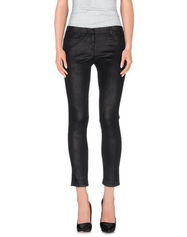 Брюки ATOS LOMBARDINI