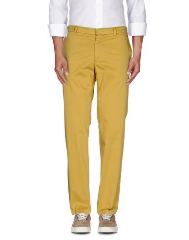 Брюки GABARDINE