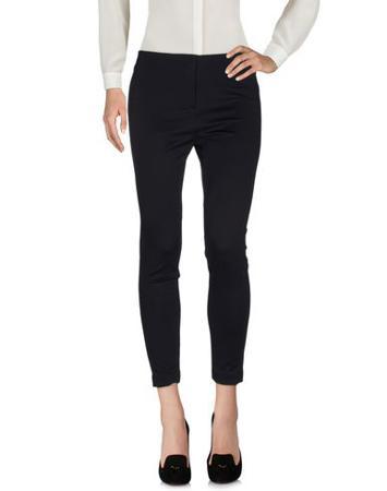 Брюки MALÌPARMI