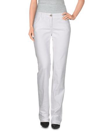 Брюки BLU BYBLOS