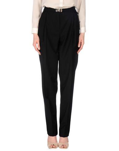 Брюки ROBERTO CAVALLI