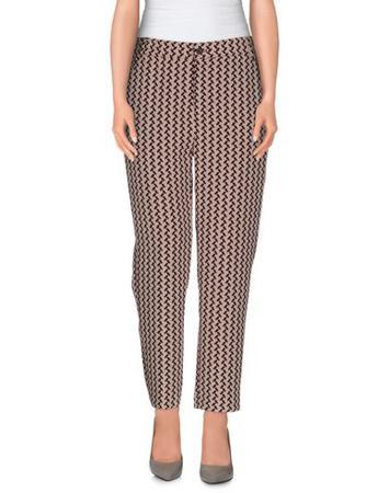 Брюки TRUE TRADITION