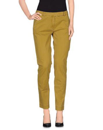 Брюки SEVENTY BY SERGIO TEGON