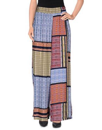 Брюки JACQUELINE DE YONG