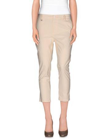 Брюки MANILA GRACE