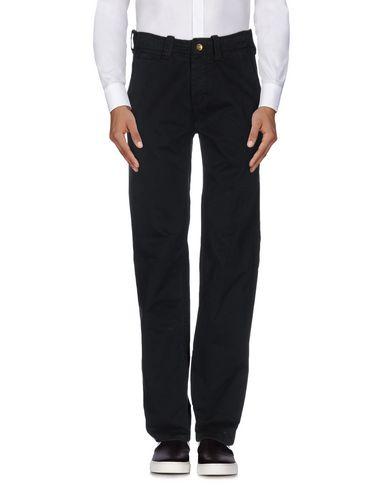 Брюки SCOTCH & SODA
