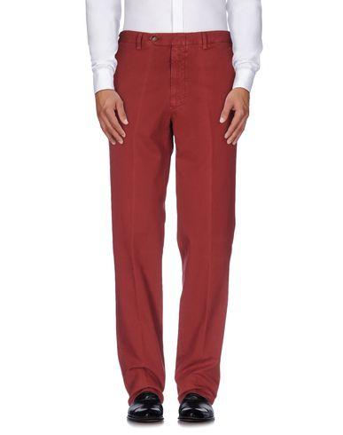 Брюки ROTASPORT