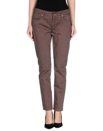 Брюки AJAY Брюки AJAY