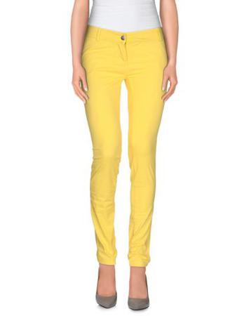 Брюки YES ZEE BY ESSENZA