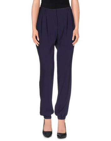 Брюки BLUE LES COPAINS