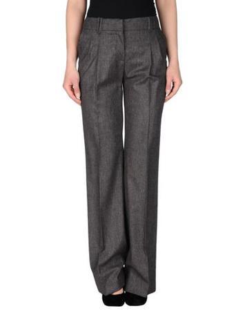 Брюки GATTINONI