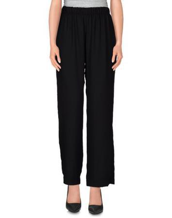 Брюки LES SATINEES