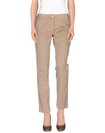 Брюки MINE MINE