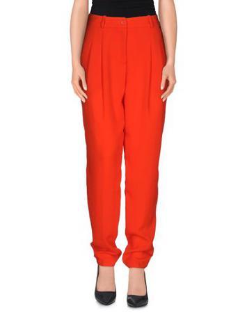 Брюки ANNARITA N.