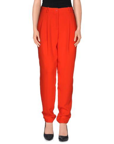 Брюки ANNARITA N.