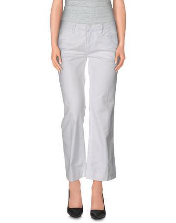 Брюки TORY BURCH