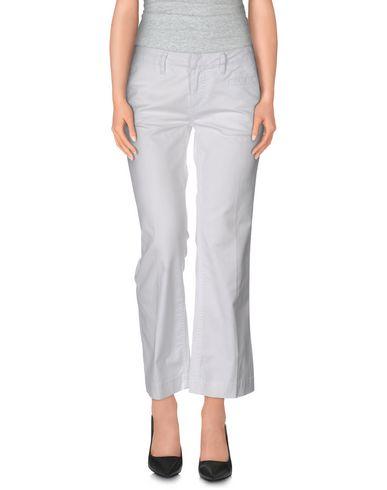 Брюки TORY BURCH