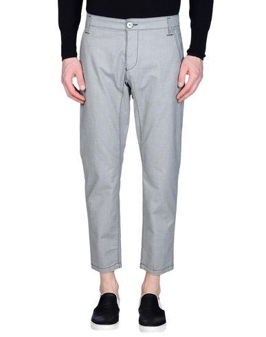 Брюки ARMANI JEANS