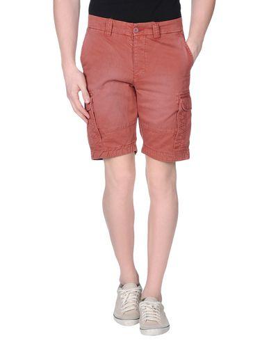 Брюки  -  цвет