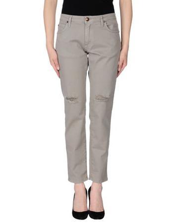 Брюки BASICON Брюки BASICON