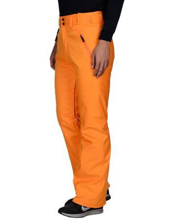 Брюки THE NORTH FACE