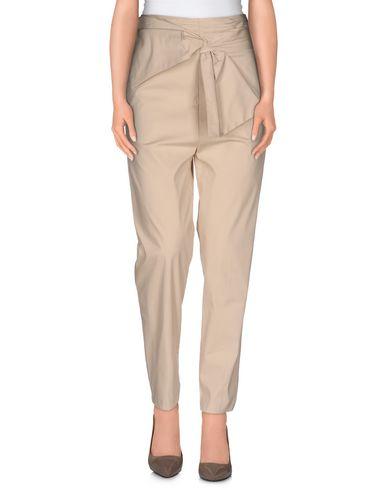 Брюки ANNARITA N.