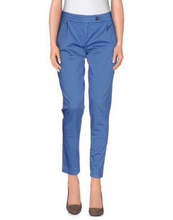 Брюки ANOTHER LABEL