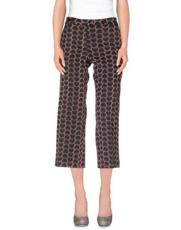 Брюки •MILANO PARIGI•