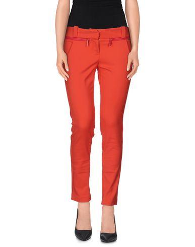 Брюки ANNARITA N.