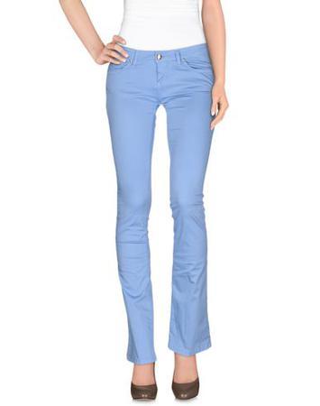 Брюки MICHAEL COAL