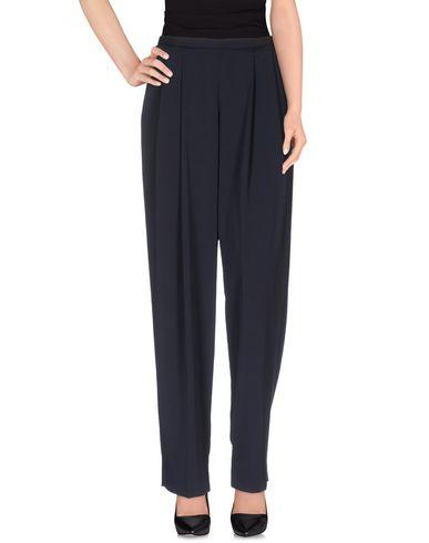 Брюки SONIA BY SONIA RYKIEL