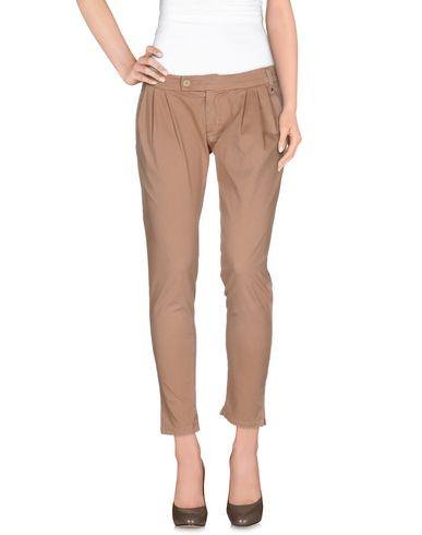 Брюки MANILA GRACE