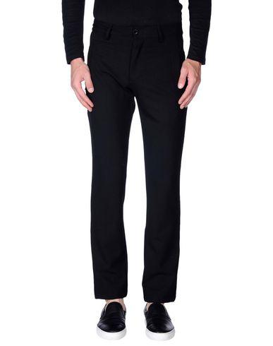 Брюки  -  цвет