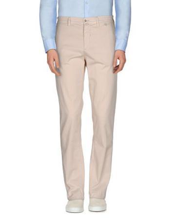 Брюки NICWAVE Брюки NICWAVE