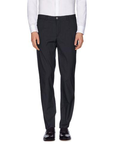 Брюки CK CALVIN KLEIN