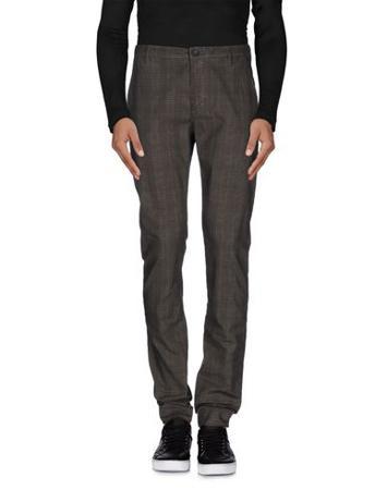 Брюки DNM-BRAND