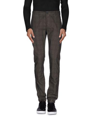 Брюки DNM-BRAND