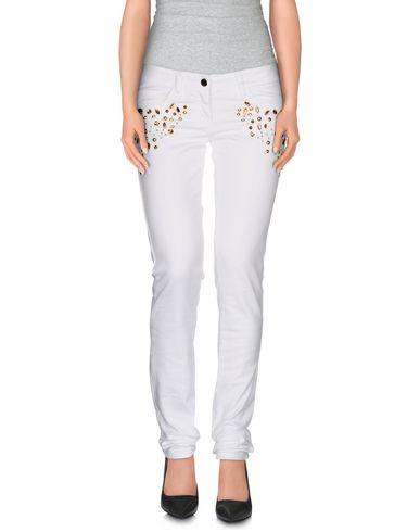 Брюки ANNARITA N.