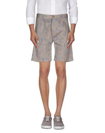 Брюки N° 4 FOUR