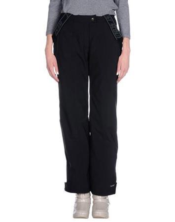 Брюки WEST SCOUT