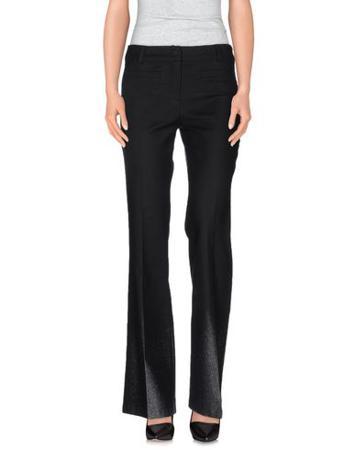 Брюки FAP  FILLES A PAPA