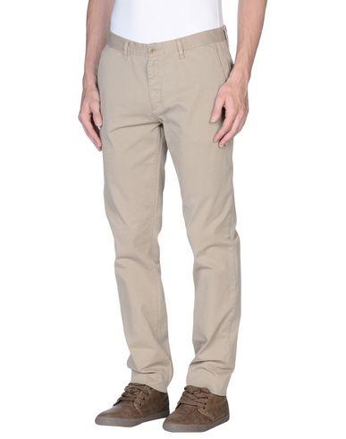Брюки U.S.POLO ASSN.