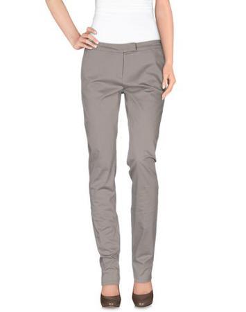 Брюки MARC CAIN
