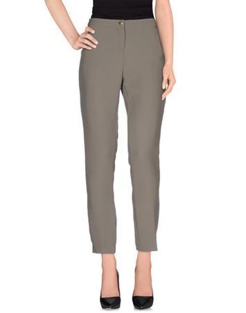 Брюки AJAY Брюки AJAY