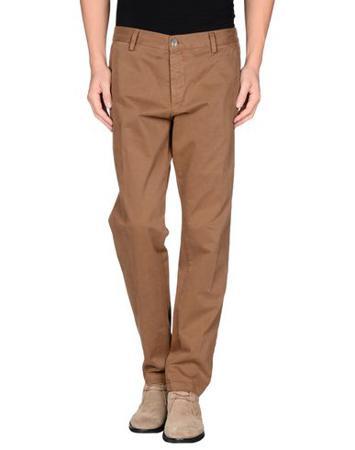 Брюки BASICON Брюки BASICON